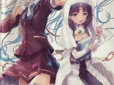 √ダウンロード 最後のレストラン 10 zip 449582