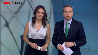 MONICA CARRILLO, Antena 3 Noticias (13.10.11)