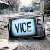 VICE tv verdwijnt uit Nederland