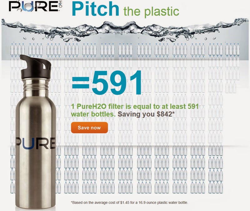 http://www.shop.com/johningrid/PureH20WaterBottle-v.xhtml?tkr=s12469