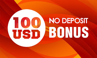 https://www.fxdailyinfo.com/view-latest-news/brand-new-no-deposit-bonus.html