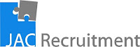 JAC Recruitment Indonesia Logo