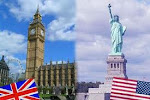 FREE ONLINE DICTIONARY OF ENGLISH PRONUNCIATION