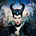 Maleficent at Digiplex Destinations Theaters