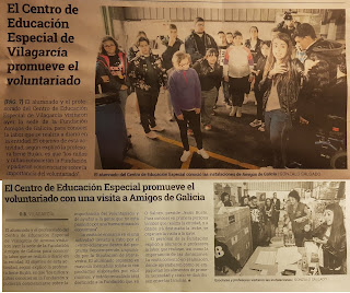 https://www.diariodearousa.com/articulo/vilagarcia/2018-06-05-00-30-41/20180604235848214251.html