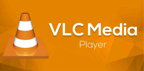 VLC Media player free Download for window [ Latest Version ]