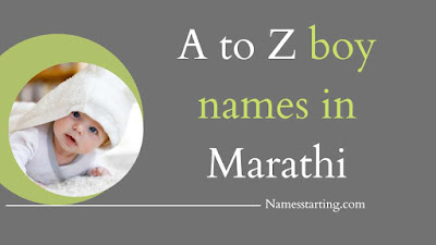 A-to-Z-Baby-boy-names-in-Marathi