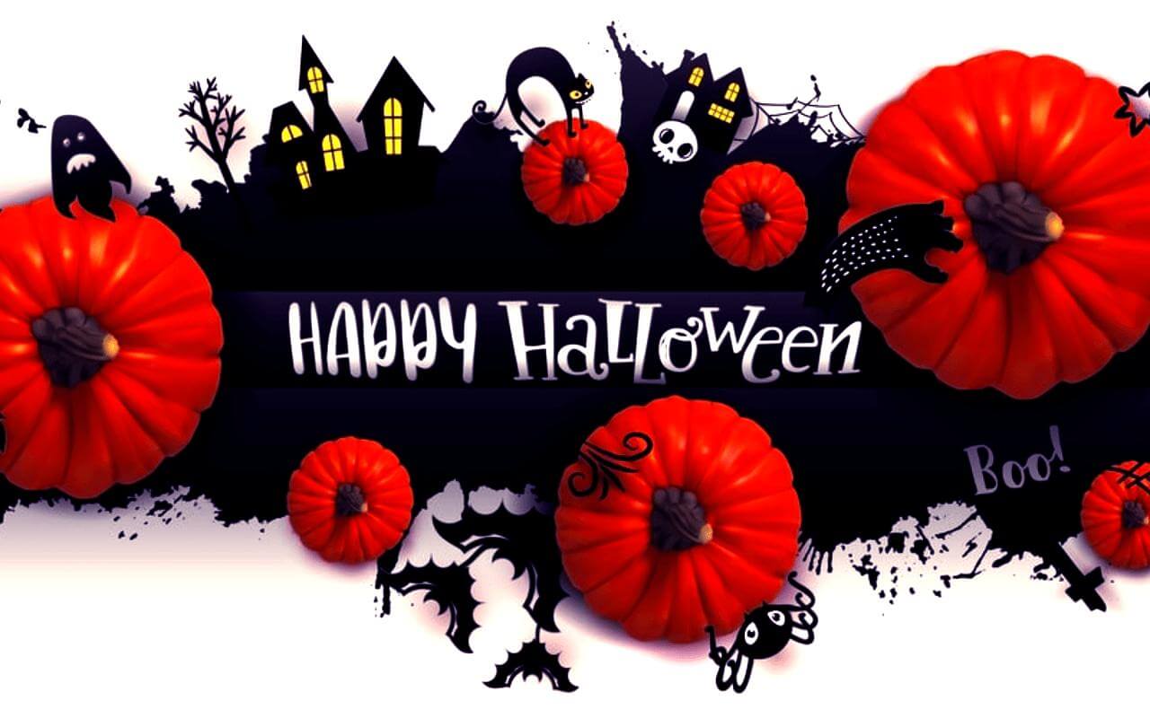 Halloween Banners Vectors Photos and Images Free Download