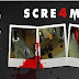 Scre4m Mod Apk Download For Android