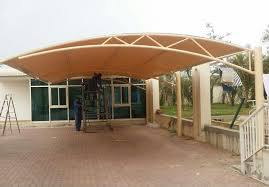 Car Parking Shade dubai car park shade dubai car parking shade uae car parking shade in uae tensile shade Sail Shade Car Park Shades Parking Shade Tents and Tarpaulins tensile Structures Single Pole Parking Shade Cantilever Parking Shade Pyramid Parking Shade KSpan Car Parking Shade Car park Shade Car Parking Shade In Dubai car park shade Abu Dhabi Al Ain Sharjah UAE car park uae car park shades car park shade sail car park shades uae car park shades prices car park shades suppliers car parking shades design car park shade structures car parking shades suppliers car parking sheds car parking shade manufacturers car parking shade sail car parking structures manufacturers car parking equipment car park shade design car park canopies PTFE car shade PVC Car Shade HDPE car Shade bus parking shade in uae Sail shade sun shade shade cloth car park sheds car park shade car park canopy car park shade sails car parking shade sail parking shades design oudoor shade sail cloth car park shade structures car parking shades design car parking shade supplier car parking shade products industrial car parking shade car parking shade car shades car parking shades car park shades car shade car parking car parking shade in -UAE car shade structures parking shade parking shade structures car parking shade in -UAE parking shade car parking shades design car parking shade car parking design car park shades car parking shades car parking shade designs rose car shade car parking shade in -UAE car park shade car parking shades outside car parking shade Dubai pvc, hdpe, ptfe, car shade shade for car arch design in Al Ain arch design Al Ain Al Ain arch design arch design in Sharjah arch design in UAE car parking arch design arch design car parking car parking shade arch design arch design in Dubai Dubai arch design arch design Dubai parking shade arch design arch design parking shade arch design shade parking arch design arch design parking UAE arch design arch design UAE Sharjah arch design arch design Sharjah arch design roof arch design roof cover arch design in Abu Dhabi arch design Abu Dhabi Abu Dhabi arch design shade arch design roof shade arch design parking shade arch designs shade arch design car parking shade arch design in Sharjah shade arch design UAE shade arch design shade arch design UAE shade arch design roof cover Sharjah shade arch design shade arch design Sharjah shade arch design Dubai Dubai shade arch design shade arch design in Dubai shade arch design in Abu Dhabi shade arch design Abu Dhabi Abu Dhabi shade arch design shade arch design Al Ain Al Ain shade arch design shade arch design in Al Ain shade arch design in UAE car parking shade car shades car parking shades car park shades car shade car parking car parking shade in -UAE car shade structures parking shade parking shade structures car parking shade in -UAE parking shade car parking shades design car parking shade car parking design car park shades car parking shades car parking shade designs rose car shade car parking shade in -UAE car park shade car parking shades outside car parking shade Dubai pvc, hdpe, ptfe, car shade shade for car arch design in Al Ain arch design Al Ain Al Ain arch design arch design in Sharjah arch design in UAE car parking arch design arch design car parking car parking shade arch design arch design in Dubai Dubai arch design arch design Dubai parking shade arch design arch design parking shade arch design shade parking arch design arch design parking UAE arch design arch design UAE Sharjah arch design arch design Sharjah arch design roof arch design roof cover arch design in Abu Dhabi arch design Abu Dhabi Abu Dhabi arch design shade arch design roof shade arch design parking shade arch designs shade arch design car parking shade arch design in Sharjah shade arch design UAE shade arch design shade arch design UAE shade arch design roof cover Sharjah shade arch design shade arch design Sharjah shade arch design Dubai Dubai shade arch design shade arch design in Dubai shade arch design in Abu Dhabi shade arch design Abu Dhabi Abu Dhabi shade arch design shade arch design Al Ain Al Ain shade arch design shade arch design in Al Ain shade arch design in UAE car park shade In UAE car park shade structures car parking shade suppliers car parking shade products car park shade sails industrial car parking shade car parking shades design oudoor shade sail cloth parking shades design car park shade structures in UAE car parking shade suppliers In UAE car parking shade products In UAE car park shade sails In UAE industrial car parking shade In UAE car parking shades design In UAE oudoor shade sail cloth In UAE parking shades design In UAE car parking shade In UAE car parking shade suppliers car parking shade products car parking shade sail industrial car parking shade car parking sheds sun shade shade cloth car park canopy park shade UAE park shade structures park it in the shade parking shade parking shade canopies shade car parking covered parking shade BAIT AL MALAKI parking shade covered parking structure parking lot shade structures shades Dubai car shades Dubai shades -UAE tnets Dubai car parks Dubai rain shade Dubai shade Dubai price sun shade Dubai Shades for car shades walkway shades waiting area shades clothing shades park shades hotel shades of color portable sun shade beach shade shade sail outdoor sun shades sun shade fabric windshield sun shade coleman sun shade sun shade for shops PTFE shades PTFE sun shade PTFE car Shade PTFE Car Parking Shade PTFE Car Parking Shade in UAE PTFE shade structure PTFE Tensile shade PTFE Tensile shade structure UAE PTFE swimming pool shade PTFE Pool shade PTFE Shade Structure in UAE PTFE Car Parking Shade structure in UAE PVC shades PVC sun shade PVC car Shade PVC Car Parking Shade PVC Car Parking Shade in UAE PVC shade structure PVC Tensile shade PVC Tensile shade structure UAE PVC swimming pool shade PVC Pool shade PVC Shade Structure in UAE PVC play ground shade PVC Kids Play Area Shade PVC Car Parking Shade structure in UAE HDPE sun shade HDPE car Shade HDPE Car Parking Shade HDPE Car Parking Shade in UAE HDPE shade structure HDPE Tensile shade HDPE Tensile shade structure UAE HDPE swimming pool shade HDPE Pool shade HDPE Shade Structure in UAE HDPE Car Parking Shade structure in UAE HDPE play ground shade Kids Play Area Shade Arabian tent Arabian tents traditional tents traditional tent traditional tent Arabian tents traditional hall traditional hall traditional hall Arabian tent Arabian tents traditional tent traditional tent for sale traditional halls traditional tent for sale traditional halls traditional tents traditional tents rent traditional tents traditional tents sale rent UAE Arabian tents Al Ain Arabian tents rentals Al Ain Arabian tents for sale Al Ain Arabian halls rentals Al Ain Arabian halls Al Ain Arabian halls for sale rent Sharjah Arabian tents Al Ain Arabian tents Dubai Arabian hall for sale Dubai Arabian hall rentals Dubai Arabian halls Dubai Arabian tent rental Dubai Arabian tent for sale Dubai Arabian tents rent UAE Arabian halls Sharjah Arabian tent for sale Sharjah Arabian tents Sharjah Arabian halls Sharjah Arabian tent rentals Sharjah Arabian hall rentals rent Dubai Arabian halls rent Dubai Arabian tents rent Sharjah Arabian halls rent Al Ain Arabian tents Sharjah Arabian hall for sale Abu Dhabi Arabian hall for sale Abu Dhabi Arabian halls Abu Dhabi Arabian hall rentals Abu Dhabi Arabian tents Abu Dhabi Arabian tent rentals Abu Dhabi Arabian tent for sale rent Al Ain Arabian halls rent Abu Dhabi Arabian halls Arabian tents in Sharjah Arabian tents to rent Sharjah Arabian tents for sale Al Ain Arabian tent to rent Dubai Arabian tents to rent Abu Dhabi Arabian tents for sale Abu Dhabi Arabian tents sale Arabian tent for sale Sharjah Arabian tent for sale Abu Dhabi Arabian tents for sale Dubai Arabian tent to rent Sharjah Arabian tents in Al Ain Arabian tent sale Arabian tents in Abu Dhabi Arabian tent to rent Abu Dhabi Arabian tents to rent Dubai Arabian tent for sale Al Ain Arabian tents for sale Arabian tents to rent Arabian tent rentals Arabian tents in UAE rent Abu Dhabi Arabian tents Arabian halls in Abu Dhabi Arabian halls for sale Abu Dhabi Arabian halls in Dubai Arabian halls to rent Sharjah buy Arabian tents Arabian halls in Sharjah Arabian halls Arabian halls to rent Dubai Arabian halls to rent Abu Dhabi Arabian tents for sale Sharjah Arabian halls in UAE Arabian halls to rent Arabian halls to rent Al Ain Arabian halls for sale Al Ain Arabian tent for sale Dubai Arabian tents to rent Al Ain Arabian tent to rent Al Ain buy Arabian halls Arabian hall for sale Dubai Arabian hall for sale Abu Dhabi Arabian hall rent UAE Arabian halls UAE Arabian hall for sale UAE Arabian tent for sale Arabian hall for sale Arabian hall to rent Al Ain Arabian hall rentals Arabian hall to rent Dubai Arabian hall to rent Abu Dhabi Arabian hall for sale Sharjah Arabian hall, Arabian tents in Dubai Arabian hall to rent Arabian hall to rent Sharjah Arabian hall sale Arabian halls for sale Dubai Arabian halls for sale Sharjah Arabian tent Arabian tent rent UAE Arabian hall rentals UAE Arabian tents Arabian tent to rent Arabian halls in Al Ain Arabian halls for sale UAE Arabian tent rentals Arabian hall for sale Al Ain Arabian tent for sale Arabian halls sale rent Arabian tents rent Arabian halls buy Arabian halls Arabian halls for sale Abu Dhabi rent Abu Dhabi Arabian halls rent Abu Dhabi Arabian tents Arabian tents to rent Abu Dhabi Arabian tents for sale Abu Dhabi Abu Dhabi Arabian hall for sale Arabian hall for sale Abu Dhabi Arabian halls in Abu Dhabi Abu Dhabi Arabian halls Arabian hall to rent Abu Dhabi Abu Dhabi Arabian tents Abu Dhabi Arabian hall rentals Arabian tent to rent Abu Dhabi Arabian tent for sale Abu Dhabi Abu Dhabi Arabian tent for sale Arabian halls to rent Abu Dhabi Arabian tents in Abu Dhabi Al Ain Arabian tents Al Ain Arabian tents for sale Arabian tents for sale Al Ain rent Al Ain Arabian halls Al Ain Arabian halls for sale Arabian halls for sale Al Ain Al Ain Arabian halls rentals Arabian hall for sale Al Ain Arabian tents in Al Ain Al Ain Arabian tents rentals Arabian tent for sale Al Ain rent Al Ain Arabian tents Arabian halls to rent Al Ain Al Ain Arabian halls Arabian tent to rent Al Ain Arabian tents in Dubai UAE Arabian tent for sale Sharjah Arabian tents Sharjah Arabian hall for sale Arabian hall for sale Sharjah Arabian tent for sale Arabian hall to rent Al Ain Arabian tent to rent Dubai rent Dubai Arabian tents Dubai Arabian tent rentals UAE Arabian hall for sale Arabian halls in Al Ain Dubai Arabian tents Arabian tents for sale UAE Arabian tent rentals Arabian tent to rent Sharjah rent UAE Arabian tents Arabian tents to rent Arabian tents to rent Sharjah rent Sharjah Arabian tents Arabian tents for sale Sharjah Arabian tent for sale Sharjah Sharjah Arabian tent for sale Arabian halls for sale Sharjah Arabian hall for sale Dubai Dubai Arabian hall for sale Dubai Arabian tent for sale Arabian tent for sale Dubai Arabian tents for sale Dubai Dubai Arabian halls Abu Dhabi Arabian tent rentals rent Dubai Arabian halls Dubai Arabian hall rentals Arabian halls to rent Dubai Arabian halls in Dubai buy Arabian tents Arabian tent to rent Arabian tent sale UAE Arabian tents Arabian tents to rent Al Ain Arabian hall to rent Dubai Sharjah Arabian tent rentals rent Arabian tents Arabian tent rentals Arabian tents to rent Dubai Arabian halls for sale Arabian hall for sale Arabian tents sale Arabian tent rent rent Sharjah Arabian halls rent Arabian halls Arabian halls Arabian halls to rent Arabian halls in Sharjah Arabian halls to rent Sharjah Arabian halls in UAE Arabian halls sale rent UAE Arabian halls Sharjah Arabian halls UAE Arabian halls Arabian tents in Sharjah UAE Arabian hall rentals Arabian hall rent Arabian hall to rent Sharjah Arabian hall to rent Arabian hall sale Arabian hall Arabian hall rentals Sharjah Arabian hall rentals Arabian halls for sale Dubai Arabian tents in UAE rent Sharjah Arabian tents rent Sharjah Arabian halls rent UAE Arabian halls rent UAE Arabian tents Al Ain Arabian tents rentals Al Ain Arabian tents Al Ain Arabian halls Al Ain Arabian halls for sale Al Ain Arabian halls rentals Dubai Arabian halls Al Ain Arabian tents for sale Dubai Arabian tent for sale Dubai Arabian tents Sharjah Arabian tents Sharjah Arabian tent for sale Sharjah Arabian halls Dubai Arabian hall rentals Sharjah Arabian hall rentals rent Dubai Arabian halls rent Dubai Arabian tents Dubai Arabian tent rentals Dubai Arabian hall for sale rent Al Ain Arabian halls rent Al Ain Arabian tents Sharjah Arabian tent rentals Sharjah Arabian hall for sale Abu Dhabi Arabian tent rentals Abu Dhabi Arabian tent for sale Abu Dhabi Arabian hall rentals Abu Dhabi Arabian tents Abu Dhabi Arabian halls rent Abu Dhabi Arabian tents rent Abu Dhabi Arabian halls Arabian tents in Sharjah Arabian tents for sale Abu Dhabi Arabian tent to rent Al Ain Arabian tents for sale Al Ain Arabian tent for sale Dubai Arabian tent to rent Arabian tents to rent Sharjah Arabian tent to rent Abu Dhabi Arabian tent sale Arabian tent for sale Sharjah Arabian tents to rent Al Ain Arabian tent rent Arabian tent to rent Dubai Arabian tent for sale Arabian tent for sale Abu Dhabi Arabian tents in Dubai Arabian tents in UAE Arabian tent to rent Sharjah Arabian tents to rent Abu Dhabi Arabian hall for sale Arabian halls to rent Al Ain Arabian halls sale Arabian halls to rent Sharjah Arabian halls Arabian halls in Abu Dhabi Arabian halls for sale Dubai Arabian halls to rent Abu Dhabi Arabian halls for sale Sharjah Arabian halls in Dubai Arabian halls to rent Dubai Arabian halls to rent Arabian halls in UAE Arabian halls for sale Al Ain Arabian halls for sale Arabian halls in Al Ain Arabian halls for sale Abu Dhabi Arabian tents for sale Sharjah buy Arabian tents Arabian tents to rent Dubai buy Arabian halls Arabian tent for sale Al Ain Arabian halls in Sharjah Arabian hall for sale Arabian hall to rent Dubai Arabian hall for sale Al Ain Arabian hall for sale Dubai Arabian hall for sale Sharjah UAE Arabian tent for sale UAE Arabian tent rentals UAE Arabian hall for sale UAE Arabian hall rentals Arabian hall for sale Abu Dhabi UAE Arabian tents Arabian hall rent Arabian hall UAE Arabian halls Arabian hall to rent Abu Dhabi Arabian tents in Abu Dhabi Arabian hall to rent Sharjah Arabian tents for sale Arabian hall to rent Al Ain Arabian hall to rent Arabian hall sale Arabian tents in Al Ain Arabian tents sale Arabian tents to rent Abu Dhabi Arabian tents for sale Dubai Arabian hall rentals Arabian tent rentals rent Arabian tents rent Arabian halls rent UAE traditional tents Al Ain traditional tents for sale Al Ain traditional tents Al Ain traditional tents rentals buy traditional tents Sharjah traditional tents Sharjah traditional tent rentals Dubai traditional tent for sale Dubai traditional tent rentals Dubai traditional tents rent Abu Dhabi traditional tents rent traditional tents Sharjah traditional tent for sale rent Sharjah traditional tents Abu Dhabi traditional tent for sale Abu Dhabi traditional tents Abu Dhabi traditional tent rentals UAE traditional tents UAE traditional tent for sale UAE traditional tent rentals rent Al Ain traditional tents rent Dubai traditional tents traditional tents to rent Al Ain traditional tent sale traditional tent to rent traditional tents for sale Sharjah traditional tents to rent Sharjah traditional tent to rent Abu Dhabi traditional tents for sale Dubai traditional tents for sale traditional tents in Al Ain traditional tent for sale Sharjah traditional tents for sale Al Ain traditional tent for sale Dubai traditional tent to rent Sharjah traditional tent rentals traditional tents to rent traditional tents to rent Dubai traditional tent for sale Al Ain traditional tents in Dubai traditional tents to rent Abu Dhabi traditional tents in UAE traditional tent to rent Al Ain traditional tents for sale Abu Dhabi traditional tent for sale Abu Dhabi traditional tent rent traditional tents in Abu Dhabi traditional tents in Sharjah traditional tents sale traditional tent to rent Dubai rent Sharjah traditional halls traditional hall to rent Dubai traditional hall for sale Abu Dhabi traditional hall for sale Dubai rent Al Ain traditional halls rent Abu Dhabi traditional halls traditional hall for sale Sharjah traditional hall to rent Abu Dhabi traditional hall to rent Sharjah traditional hall to rent Al Ain traditional hall rentals traditional hall rent traditional hall sale traditional hall for sale UAE traditional halls UAE traditional hall for sale Dubai traditional hall rentals rent UAE traditional halls Dubai traditional halls Sharjah traditional hall for sale Sharjah traditional hall rentals Sharjah traditional halls Dubai traditional hall for sale traditional halls for sale Sharjah traditional halls in Sharjah traditional halls for sale Al Ain traditional halls for sale traditional halls in Abu Dhabi traditional halls to rent traditional halls in Al Ain traditional halls sale traditional halls for sale Dubai rent traditional halls traditional halls for sale Abu Dhabi traditional halls to rent Sharjah traditional halls to rent Dubai traditional halls in Dubai UAE traditional hall rentals Al Ain traditional halls Al Ain traditional halls rentals traditional halls to rent Abu Dhabi traditional hall to rent traditional halls in UAE traditional halls to rent Al Ain buy traditional halls traditional hall for sale Al Ain rent Dubai traditional halls Al Ain traditional halls for sale Abu Dhabi traditional hall rentals Abu Dhabi traditional hall for sale Abu Dhabi traditional halls rent UAE traditional tents buy traditional tents Al Ain traditional tents rentals Al Ain traditional tents Al Ain traditional tents for sale Sharjah traditional tents Sharjah traditional tent rentals Dubai traditional tent rentals Dubai traditional tent for sale Dubai traditional tents rent Abu Dhabi traditional tents rent traditional tents rent Sharjah traditional tents Abu Dhabi traditional tents Abu Dhabi traditional tent for sale Abu Dhabi traditional tent rentals UAE traditional tent rentals UAE traditional tent for sale UAE traditional tents rent Al Ain traditional tents rent Dubai traditional tents traditional tents to rent Al Ain traditional tent to rent Dubai traditional tent for sale traditional tents to rent Sharjah traditional tents for sale Abu Dhabi traditional tent sale traditional tent to rent Abu Dhabi traditional tents for sale traditional tent to rent traditional tents in Al Ain traditional tent for sale Sharjah traditional tents to rent Abu Dhabi traditional tents for sale Dubai traditional tents to rent traditional tents in Abu Dhabi traditional tents in UAE traditional tent to rent Al Ain traditional tents in Dubai traditional tent rent traditional tents sale traditional tent to rent Sharjah traditional tent for sale Abu Dhabi traditional tent for sale Dubai traditional tent for sale Al Ain traditional tent rentals traditional tents for sale Sharjah traditional tents in Sharjah traditional tents for sale Al Ain traditional halls to rent Sharjah rent traditional halls traditional halls to rent rent Sharjah traditional halls rent UAE traditional halls Sharjah traditional halls traditional halls sale traditional halls in UAE UAE traditional halls traditional halls in Sharjah traditional hall for sale UAE traditional hall for sale traditional halls for sale traditional halls for sale Sharjah Sharjah traditional hall for sale traditional hall for sale Sharjah rent Abu Dhabi traditional halls Abu Dhabi traditional halls Abu Dhabi traditional hall rentals traditional halls in Abu Dhabi buy traditional halls traditional hall to rent Abu Dhabi traditional hall to rent Sharjah traditional hall rentals UAE traditional hall rentals traditional hall sale traditional hall rent Sharjah traditional hall rentals traditional hall to rent Dubai traditional halls traditional halls in Dubai rent Dubai traditional halls Dubai traditional hall rentals traditional hall to rent Dubai traditional halls to rent Dubai traditional halls to rent Abu Dhabi traditional hall for sale Dubai Dubai traditional hall for sale traditional halls for sale Dubai Al Ain traditional halls traditional hall to rent Al Ain traditional halls to rent Al Ain traditional halls in Al Ain rent Al Ain traditional halls Al Ain traditional halls rentals traditional hall for sale Al Ain traditional halls for sale Al Ain Al Ain traditional halls for sale traditional halls for sale Abu Dhabitraditional hall for sale Abu Dhabi Abu Dhabi traditional hall for sale traditional hall to rent Dubai traditional hall to rent Abu Dhabi rent Sharjah traditional halls traditional hall for sale Abu Dhabi traditional hall for sale Sharjah rent Abu Dhabi traditional halls rent Al Ain traditional halls traditional hall for sale Dubai traditional hall to rent Sharjah traditional hall rentals traditional hall for sale traditional hall rent traditional hall to rent Al Ain traditional hall to rent traditional hall sale UAE traditional hall for sale UAE traditional hall rentals UAE traditional halls rent UAE traditional halls Dubai traditional hall for sale Dubai traditional hall rentals Sharjah traditional halls Sharjah traditional hall for sale traditional halls sale traditional halls in Dubai traditional halls to rent traditional halls for sale Al Ain traditional halls for sale Dubai traditional halls for sale Abu Dhabi traditional halls for sale traditional halls in Al Ain traditional halls to rent Dubai traditional halls to rent Abu Dhabi traditional halls in Sharjah traditional halls to rent Sharjah traditional halls for sale Sharjah rent traditional halls traditional halls in UAE traditional halls Dubai traditional halls Al Ain traditional halls Al Ain traditional halls rentals Al Ain traditional halls for sale traditional halls to rent Al Ain traditional halls in Abu Dhabi traditional hall for sale Al Ain Sharjah traditional hall rentals rent Dubai traditional halls buy traditional halls Abu Dhabi traditional hall rentals Abu Dhabi traditional hall for sale Abu Dhabi traditional halls Al Ain traditional tents for sale rent Al Ain traditional tents traditional tents for sale Al Ain traditional tent for sale Al Ain traditional tent to rent Al Ain traditional tents in Al Ain Al Ain traditional tents rentals traditional tents to rent Al Ain Dubai traditional tents buy traditional tents traditional tents in Abu Dhabi traditional tents in UAE Abu Dhabi traditional tent rentals Al Ain traditional tents traditional tents in Dubai UAE traditional tent rentals traditional tent rentals traditional tents to rent Abu Dhabi traditional tent to rent Abu Dhabi traditional tent sale Sharjah traditional tent rentals UAE traditional tents UAE traditional tent for sale traditional tents in Sharjah Abu Dhabi traditional tents rent Abu Dhabi traditional tents Dubai traditional tent for sale traditional tent for sale Dubai traditional tents for sale Dubai traditional tent to rent Dubai rent Dubai traditional tents traditional tents to rent Dubai traditional tent to rent Sharjah rent Sharjah traditional tents traditional tents for sale Sharjah traditional tent for sale Sharjah Sharjah traditional tent for sale traditional tents to rent Sharjah Dubai traditional tent rentals traditional tents for sale Sharjah traditional tents traditional tents for sale Abu Dhabi traditional tent for sale Abu Dhabi Abu Dhabi traditional tent for sale traditional tents to rent rent UAE traditional tents traditional tent to rent traditional tent rent Bedouin tents Bedouin tent Bedouin tents Bedouin tent Bedouin tent Bedouin tent sale Bedouin tents for sale Bedouin tents Bedouin tent to rent Bedouin tent to rent Dubai Bedouin tent to rent Bedouin tent for sale Dubai Bedouin tent to rent Abu Dhabi Bedouin tent for sale Al Ain Bedouin tent for sale Abu Dhabi Bedouin tent to rent Sharjah Bedouin tent for sale Sharjah Bedouin tent to rent Al Ain Abu Dhabi Bedouin tents Abu Dhabi Bedouin tent for sale Abu Dhabi Bedouin tent rentals Al Ain Bedouin tents Al Ain Bedouin tents rentals Al Ain Bedouin tents for sale Bedouin tent rentals Bedouin tent rent Bedouin tent sale Bedouin tent for sale Dubai Bedouin tents Dubai Bedouin tent for sale Dubai Bedouin tent rentals rent Sharjah Bedouin tents Bedouin tents in Abu Dhabi Bedouin tents in Dubai Bedouin tents to rent Abu Dhabi Bedouin tents in Sharjah Bedouin tents to rent Bedouin tents in UAE Bedouin tents for sale Sharjah Bedouin tents for sale Bedouin tents to rent Dubai Bedouin tents sale Bedouin tents for sale Dubai rent Bedouin tents Bedouin tents in Al Ain Bedouin tents for sale Abu Dhabi Rent UAE Bedouin tents Bedouin tents to rent Al Ain Bedouin tents for sale Al Ain Bedouin tents to rent Sharjah buy Bedouin tents rent Dubai Bedouin tents UAE Bedouin tent rentals UAE Bedouin tent for sale Sharjah Bedouin tent for sale Sharjah Bedouin tent rentals UAE Bedouin tents Sharjah Bedouin tents rent Al Ain Bedouin tents rent Abu Dhabi Bedouin tents Bedouin tent to rent Dubai Bedouin tent for sale Al Ain Bedouin tent for sale Dubai Bedouin tent to rent Bedouin tent for sale Abu Dhabi Bedouin tent rentals Bedouin tent to rent Al Ain Bedouin tent to rent Sharjah Bedouin tent for sale Sharjah Bedouin tent to rent Abu Dhabi rent Sharjah Bedouin tents Abu Dhabi Bedouin tents Abu Dhabi Bedouin tent rentals Abu Dhabi Bedouin tent for sale Al Ain Bedouin tents for sale Al Ain Bedouin tents Al Ain Bedouin tents rentals Dubai Bedouin tent for sale rent Dubai Bedouin tents rent UAE Bedouin tents rent Bedouin tents Bedouin tent rent Bedouin tent for sale Bedouin tents in Abu Dhabi Bedouin tent sale Bedouin tents for sale Abu Dhabi Bedouin tents in UAE Bedouin tents to rent Sharjah Bedouin tents to rent Al Ain Bedouin tents to rent Bedouin tents to rent Dubai Bedouin tents in Dubai Bedouin tents for sale Bedouin tents for sale Sharjah Bedouin tents to rent Abu Dhabi Bedouin tents for sale Al Ain Bedouin tents for sale Dubai Bedouin tents sale Bedouin tents in Sharjah Bedouin tents in Al Ain buy Bedouin tents UAE Bedouin tent for sale UAE Bedouin tent rentals UAE Bedouin tents Sharjah Bedouin tent for sale Sharjah Bedouin tents Sharjah Bedouin tent rentals rent Abu Dhabi Bedouin tents rent Al Ain Bedouin tents Dubai Bedouin tents Dubai Bedouin tent rentals UAE Bedouin tents Bedouin tents to rent Al Ain rent Al Ain Bedouin tents Bedouin tents in Al Ain Bedouin tent for sale Al Ain Bedouin tents for sale Al Ain Al Ain Bedouin tents for sale Al Ain Bedouin tents rent Bedouin tents Sharjah Bedouin tent rentals rent UAE Bedouin tents Bedouin tents to rent Bedouin tent rentals UAE Bedouin tent rentals Bedouin tents to rent Dubai Bedouin tent for sale Dubai Dubai Bedouin tent for sale Bedouin tents for sale Dubai Bedouin tent to rent Dubai rent Sharjah Bedouin tents Dubai Bedouin tents rent Dubai Bedouin tents Dubai Bedouin tent rentals Bedouin tent rent Bedouin tents to rent Sharjah Bedouin tents in Dubai Bedouin tent to rent Al Ain Al Ain Bedouin tents rentals Bedouin tent to rent Sharjah Sharjah Bedouin tents Bedouin tents in Sharjah Bedouin tents for sale Sharjah Bedouin tent for sale Sharjah Sharjah Bedouin tent for sale UAE Bedouin tent for sale Bedouin tents in UAE Bedouin tent for sale buy Bedouin tents Bedouin tents sale rent Abu Dhabi Bedouin tents Abu Dhabi Bedouin tent rentals Bedouin tent to rent Abu Dhabi Bedouin tents to rent Abu Dhabi Abu Dhabi Bedouin tent for sale Bedouin tent for sale Abu Dhabi Abu Dhabi Bedouin tents Bedouin tents in Abu Dhabi Bedouin tents for sale Abu Dhabi CAR PARKING SHADE IN UAE Manufacturers of tents & shade structures, Specialized in car park shades IN UAE car parking shade Car Park Shade single Pole car parking shade cantilever Car Parking Shade bottom support car parking shade top support car parking shade Pyramid car parking shade wave design parking shade car parking shade car shades dubai car parking shades car parking shade in uae car parking shades in uae single pole car parking shade car parking shade for single car car-park-shades-uae-car-parking-shade car-parking-shade-arabian-tents-ramadan car park shade shade car parking covered parking shade parking shade canopies parking structure shadow parking garage structures covered parking structure parking lot shade structures Bait Al Malaki Car parking shade parking shade structure sketchup car park shade shade car parking covered parking shade parking shade canopies parking structure shadow parking garage structures covered parking structure parking lot shade structures Bait Al Malaki Car parking shade parking shade structure sketchup  Space Frames IN UAE Roof Skylights IN UAE Tensile Membrane Structure IN UAE Wall Protection IN UAE Expansion Joint IN UAE Sectional Garage IN UAE Rolling Shutter Doors IN UAE Steel Doors IN UAE Furniture IN UAE Auditorium Seating IN UAE Stadium Seating IN UAE Outdoor Lighting IN UAE Floating Pontoons IN UAE Specification IN UAE Car Park IN UAE Car Park Shade IN UAE Shade IN UAE Shade Structure IN UAE Tensile Structure IN UAE Umbrella CAR IN UAE Car Park – Shades IN UAE Tents & Tarpaulins IN UAE Tents – Renting IN UAE Aluminium Tent IN UAE CAR Shade Canopy IN UAE Car Park Shade IN UAE Tensile Shade IN UAE Tent IN UAE Car Park Shade IN UAE Tent IN UAE Aluminium Tent IN UAE Awning IN UAE Canopy IN UAE Car Parking Shade IN UAE Steel Structure IN UAE Sun Shade IN UAE Swimming Pool Shade IN UAE Tent IN UAE Tent Manufacturer IN UAE Tents & Tarpaulins IN UAE Dubai Tents IN UAE Abu Dhabi Tents IN UAE Ras Al Khaimah Tents IN UAE CAR SHADE Fujairah Tents IN UAE CAR PARK Ajman Tents IN UAE CAR PARK SHADE Umm Al Quwain New Car Parking Shades Design in UAE Car Parking Shades in UAE New Car Parking Shades Stylish Design Car parking Modern Look Car Parking in UAE State of the Art Design Car Parking Shade in United Arab Emirates. Car Parking Shade Designs CAR PARKING Shades IN UAE ARCH DESIGN : Bait Al Malaki Tents &  Shades ARCH DESIGN. BOTTOM SUPPORT DESIGN : shades bottom support shade. CONE SINGLE (Single Pole Design): Cone single Shade. K-SPAN SHADE DESIGN : Bait Al Malaki  provides car shade PYRAMID ARCH DESIGN : Bait Al Malaki provide Modern Car park PYRAMID TOP SUPPORT DESIGN : Bait Al Malaki Modern Car park SAIL DESIGN : Bait Al Malaki Design Sail shades for big Areas SINGLE POLE DESIGN : Bait Al Malaki Modern Car park CANTILEVER CAR PARK SHADE : TOP SUPPORT DESIGN WAVE DESIGN : Bait Al Malaki provides Modern Car park Bait Al Malaki Tents and Shades Manufacturer Mastered in manufacturing and installing of all Tents and shades Bait Al Malaki providing Tents and shades. Car Park Shade manufactures and installs different models of parking shades. BAIT AL MALAKI Tents and Shade FX. Manufacturer and Exporter : Car Parking Structure In Abu Dhabi. Manufacturing and installing: CAR PARKING SHADES In Abu Dhabi. Supplier and Manufacturer : Car Park Shade Structure In Abu Dhabi. Supplier and Manufacturer : Car Park Shade Structure In Abu Dhabi ARCH DESIGN : Car Parking Shade In Abu Dhabi Bait Al Malaki best design of the car parking Shades ARCH DESIGN. BOTTOM SUPPORT DESIGN: Car Parking Shade In Abu Dhabi K-SPAN SHADE DESIGN : Car Parking Shade In Abu Dhabi PYRAMID ARCH DESIGN : Car Parking Shade In Abu Dhabi PYRAMID TOP SUPPORT DESIGN : Car Parking Shade In Abu Dhbai Bait Al Malaki provides Modern look in Car park & shades SAIL DESIGN : Car Parking Shade In Abu Dhabi Bait Al Malaki Design Sail shades for big Areas with fewer poles. Please send your Inquiry for any Car Parking Shades and Tents: Bait Al Malaki in UAE Big Projects Car Parking Shades Big Projects Car Parking Shades in Qatar Big Supplier in Dubai Big Supplier in Sharjah Big Supplier in Ajman Car Parking Shades Car parking Shades Requirements Car parking Shades Requirements in  UAE /DUBAI Events,