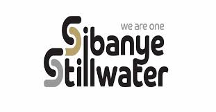 SECURITY GUARD POSITION AT SIBANYE-STILLWATER