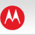 What does Motorola acquisition mean to Google?