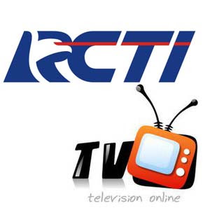 RCTI Online