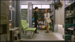 Master's.Sun.E13.MP4_003352248