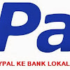 CARA MENGAMBIL UANG DARI PAYPAL