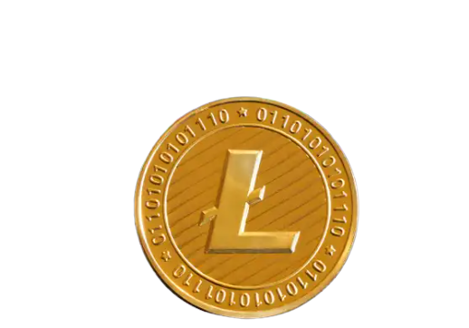 Litecoin