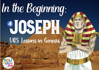 https://www.biblefunforkids.com/2024/08/in-beginning-vbs-4-joseph.html