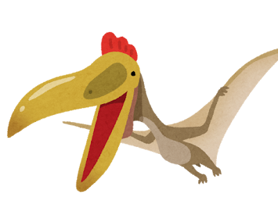 √70以上 融合 イラスト 342329-融合 イラスト違い