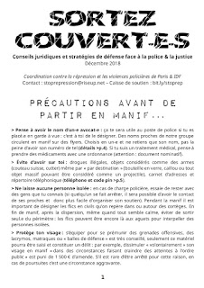 http://www.cgthsm.fr/doc/tracts/2019/mai/sortezcouverts-8p-2018-v3.pdf