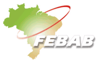 APOIO