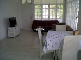 http://vilaistanabungavilage.blogspot.com