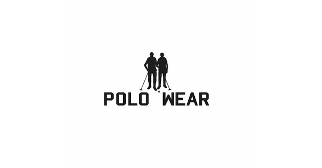 polo wear vagas