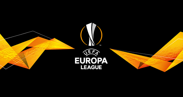 UEFA-Europa-League-nueva-identidad-de-marca-nueva-tipografia