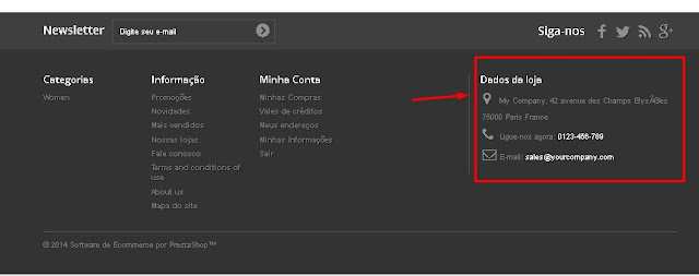 dados-da-loja-no-rodape-prestashop