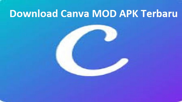  Canva yaitu aplikasi desain grafis dan pengeditan foto populer di platform seluler Download Canva MOD APK Terbaru 2022