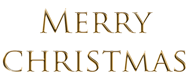 merry christmas images