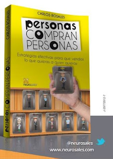 Personas Compran Personas (Carlos Rosales)