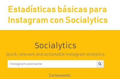 estadisticas-basicas-para-instagram-con-socialytics