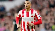 Psv : Jun 28, 2021 · able to play out wide or through the middle, the £500,000 former arsenal youngster malen managed 27 goals and ten assists in 45 psv games last season.