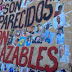 Alarma casos de desaparecidos en RD: 1,425 denuncias en los últimos siete años