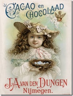 1aaachocolatgirlweggs