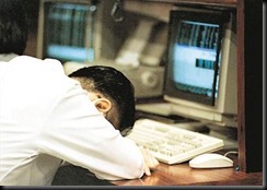 sleep_desk_full[1]