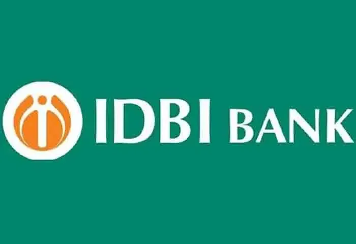 Job News, Malayalam News, IDBI Recruitment, Vacancy, National News, IDBI Recruitment 2023, Bank Job News, Bank News, Recruitment News, IDBI Recruitment 2023: Vacancies for 1036 posts; know major eligibility details inside.