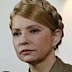 Estero. Ucraina: prove di dialogo tra Tymoshenko e milizia filorussa