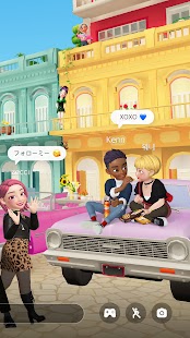 zepeto mod apk without watermark