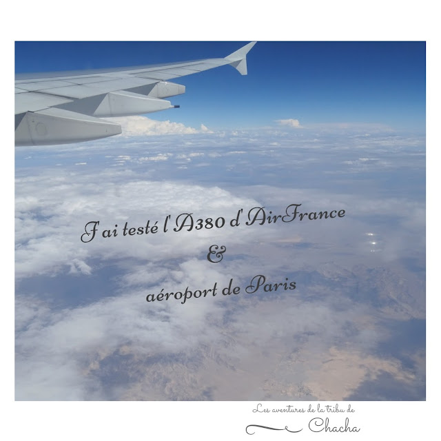 jaitestela380airfranceaeroportcharlesdegaullepariscdg