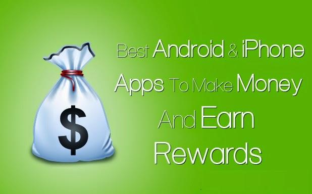 Wanna Make Money With iPhone Apps