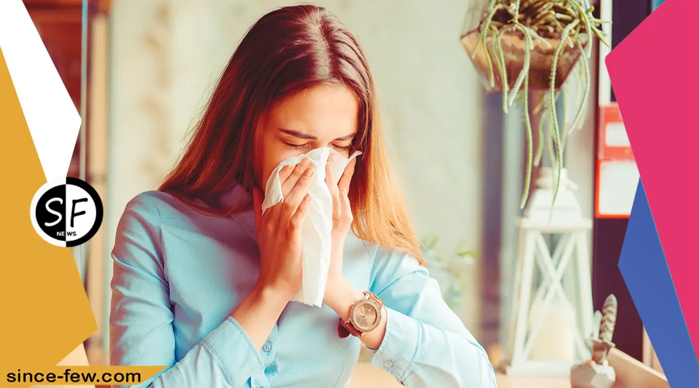 Guidelines for Lessening Symptoms of the Flu