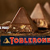 Crunchy Confections: Delving into Toblerone Chocolate Price Options