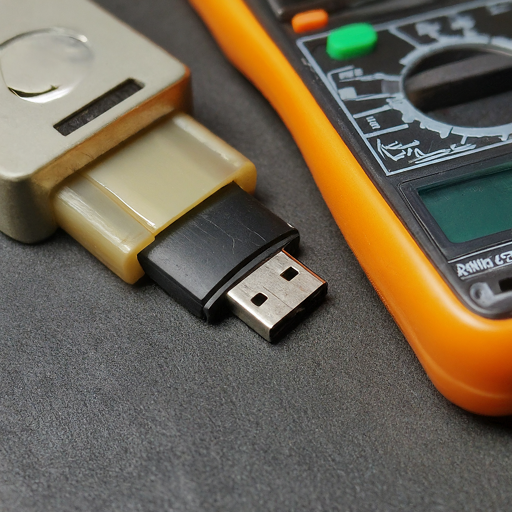 افضل أدوات معرفة الفلاش ميموري و microSD اصلية ام مزيفة .. اكتشفها بسهولة عبر حاسوبك