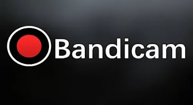 Bandicam 2023 Free Download almutakhases