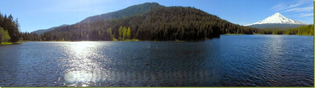 ALASKA 2014 Trilium Lake-001