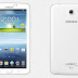 Samsung luncurkan Galaxy Tab 3 ukuran 7-inci