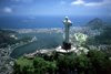 christ the redeemer-pictures