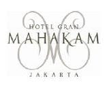 Hotel Grand Mahakam