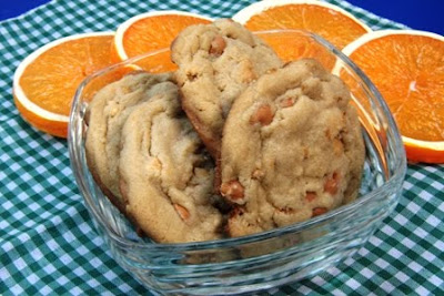 make Peanut Style: granulated peanut Cooking to Cookies! Butter, butter Butterscotch  sugar without cookies how Dunkin